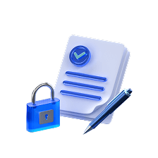 Аккредитив